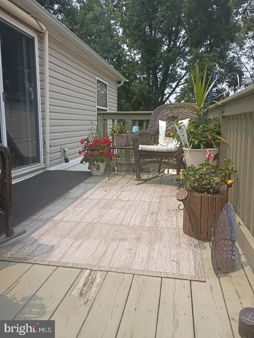822 Sunny Lane photo 14
