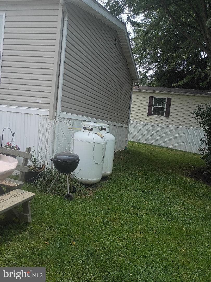 822 Sunny Lane photo 16