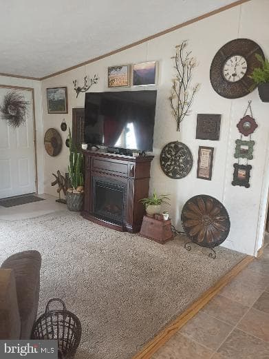 822 Sunny Lane photo 18