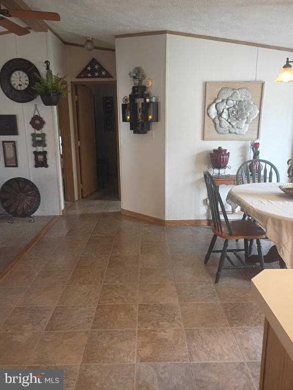 822 Sunny Lane photo 5