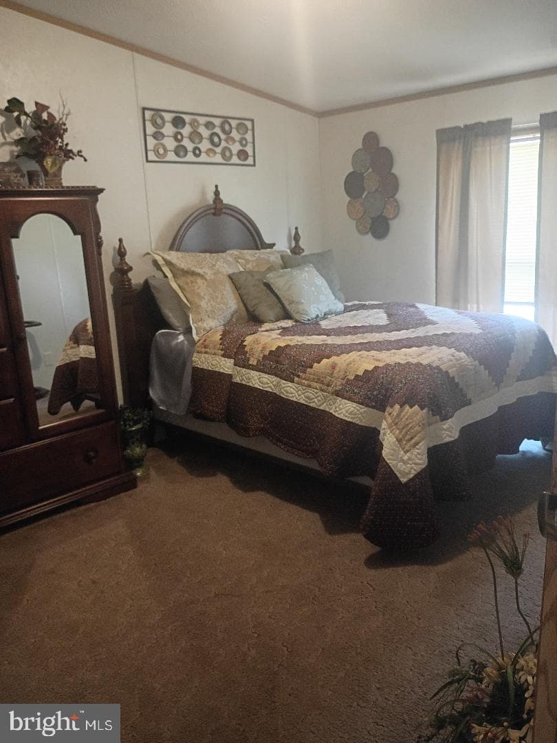 822 Sunny Lane photo 6