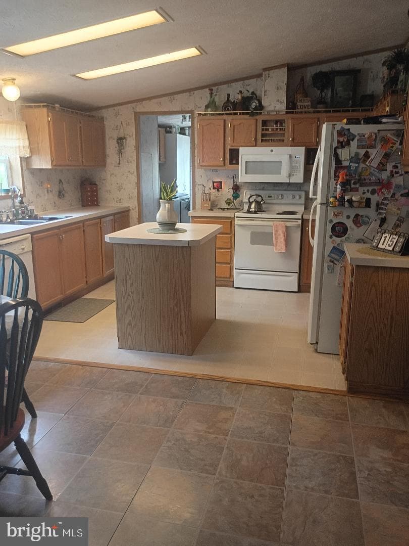 822 Sunny Lane photo 8