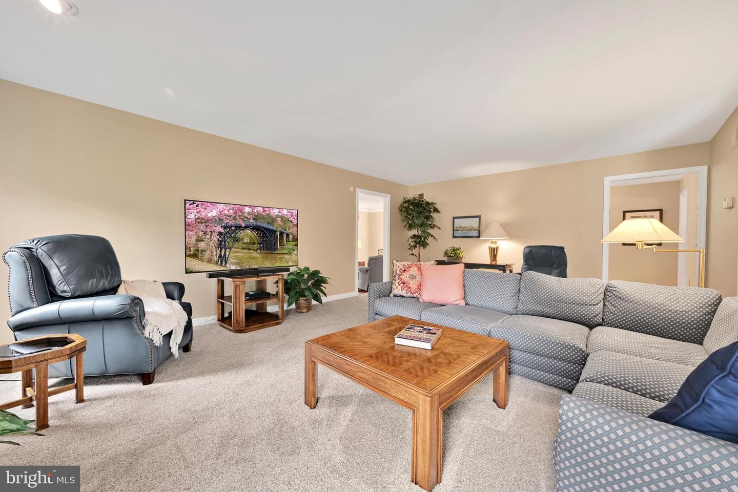 1318 Beaconfield Lane photo 14