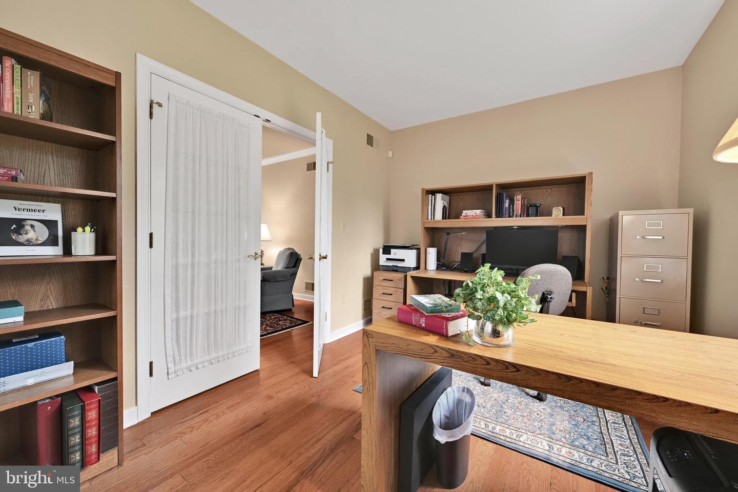 1318 Beaconfield Lane photo 16