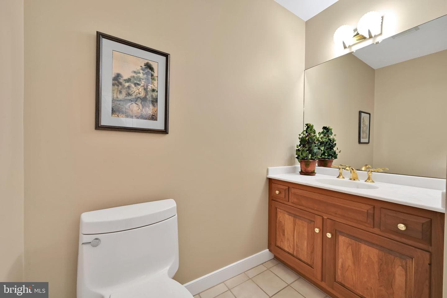 1318 Beaconfield Lane photo 19