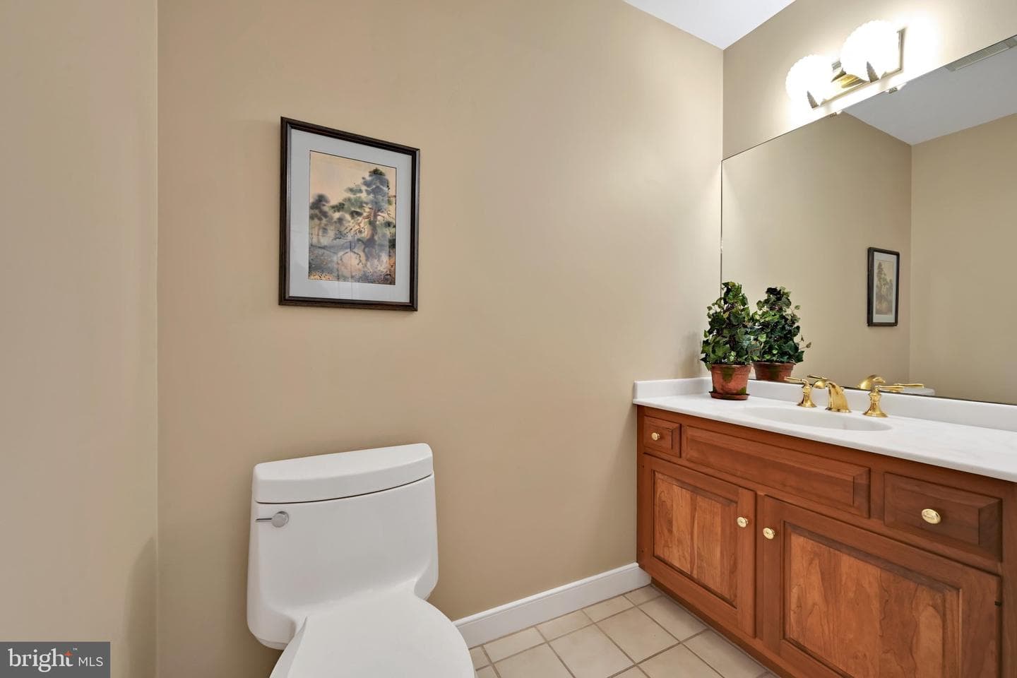 1318 Beaconfield Lane photo 20