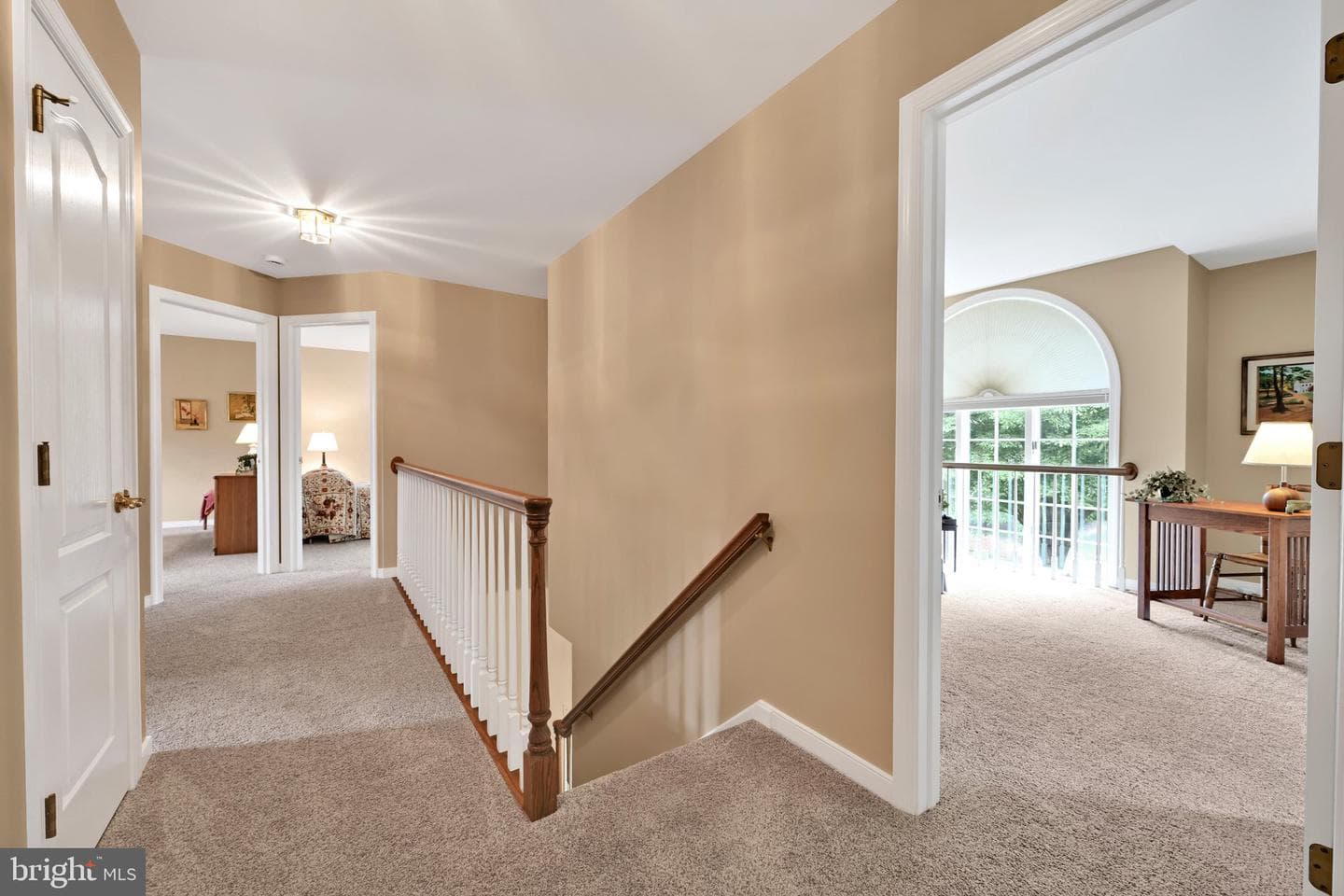 1318 Beaconfield Lane photo 21