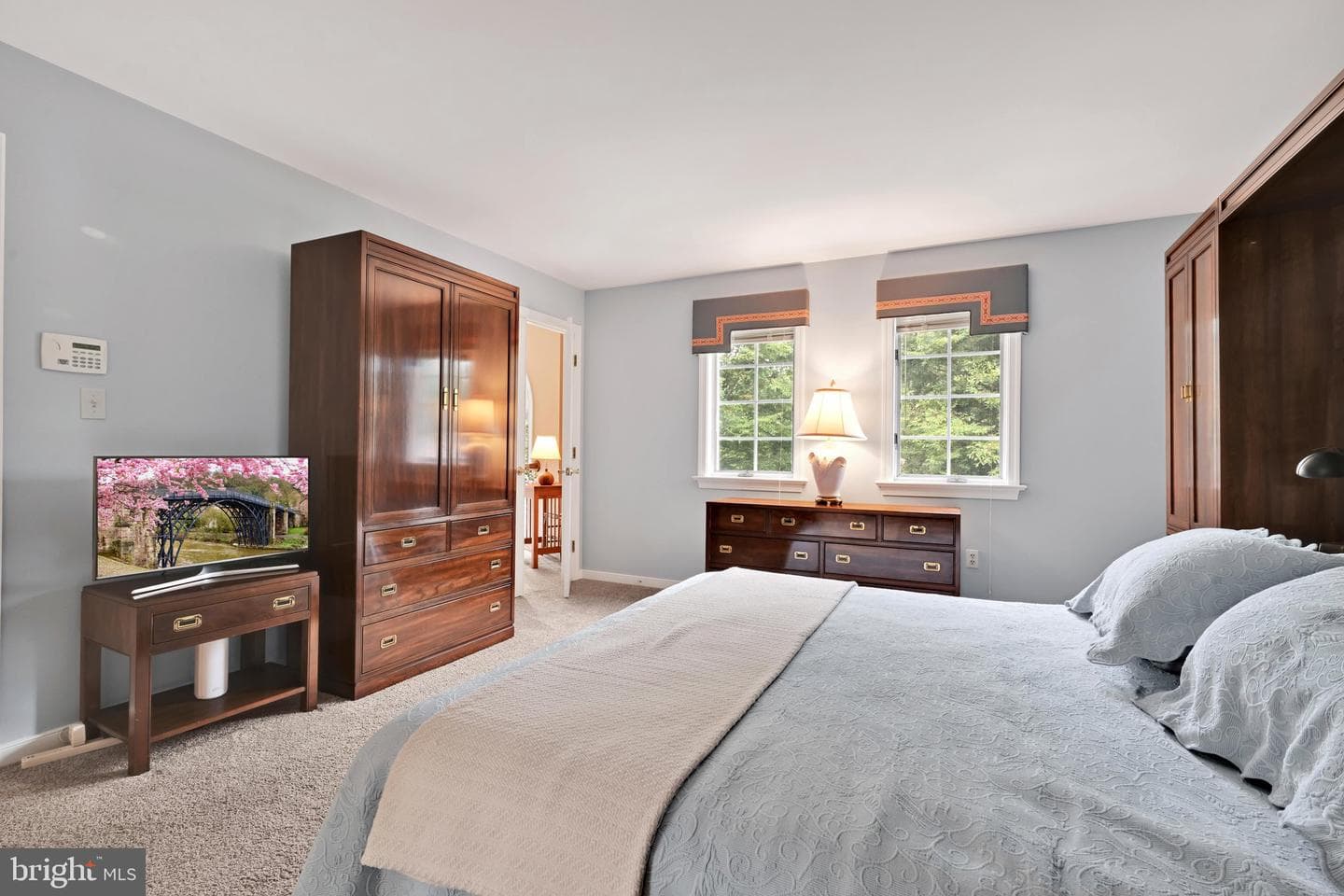 1318 Beaconfield Lane photo 23