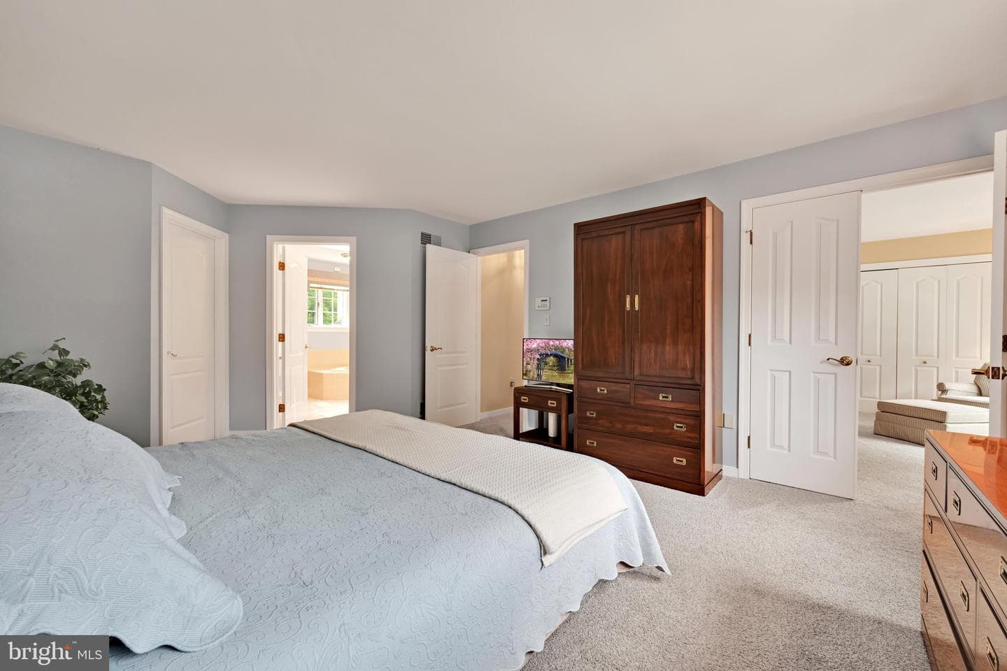 1318 Beaconfield Lane photo 24