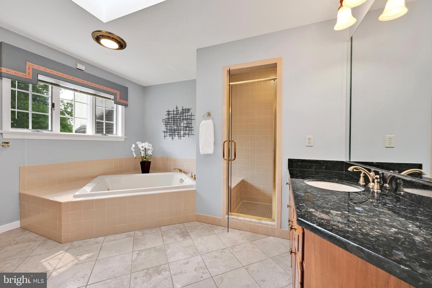 1318 Beaconfield Lane photo 26