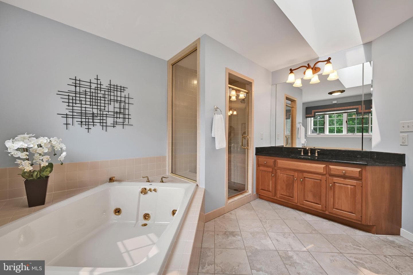 1318 Beaconfield Lane photo 27