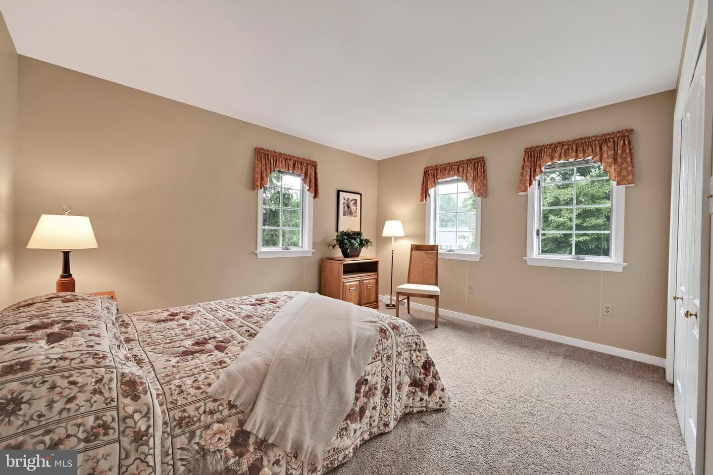 1318 Beaconfield Lane photo 28