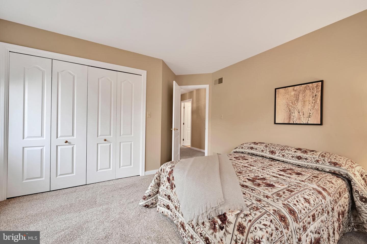 1318 Beaconfield Lane photo 29
