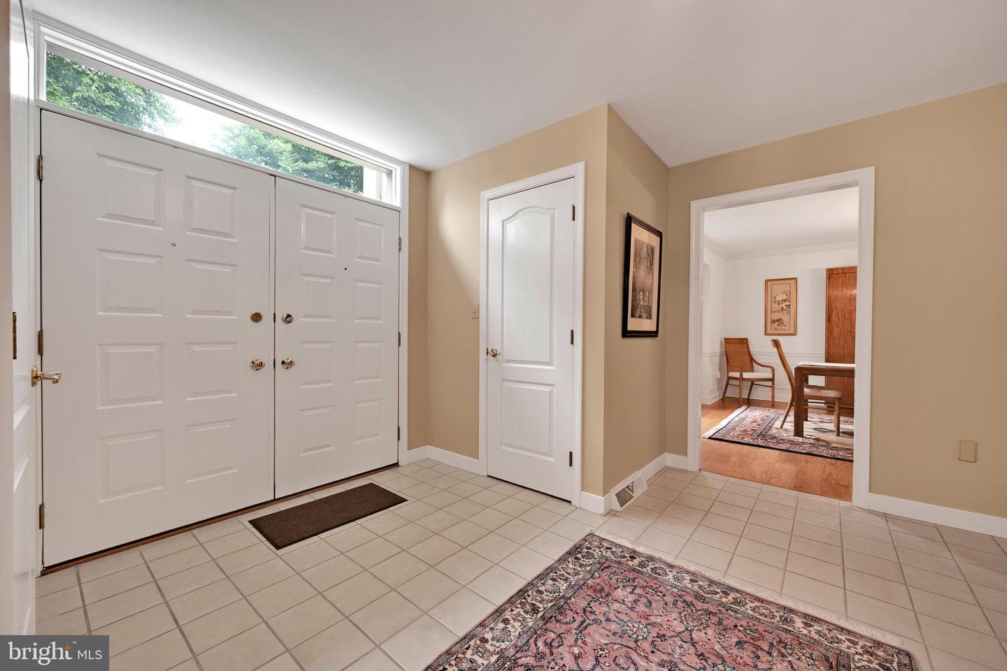 1318 Beaconfield Lane photo 3