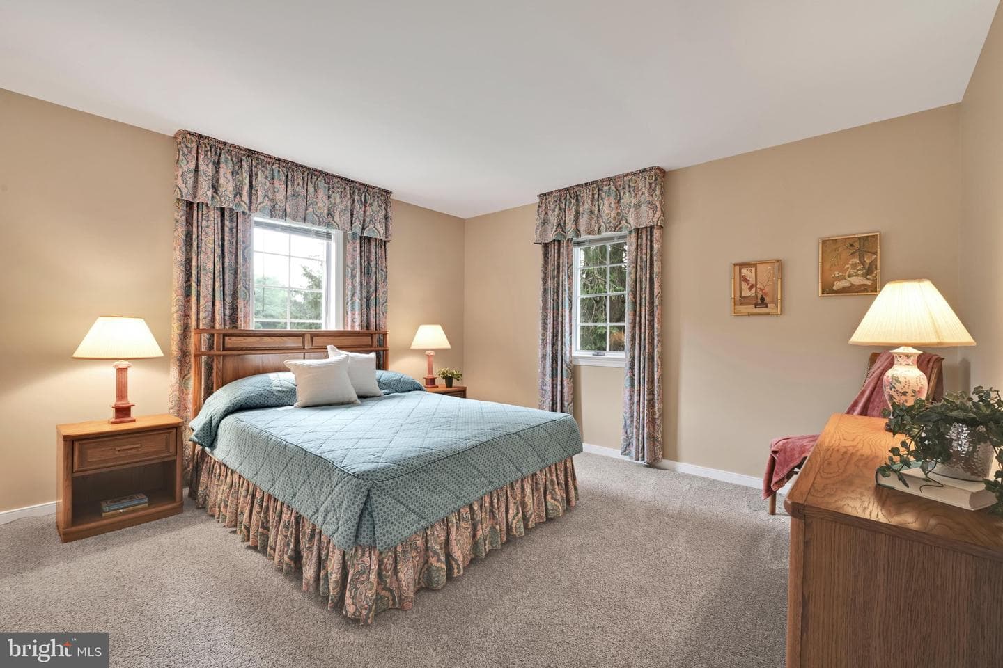 1318 Beaconfield Lane photo 30