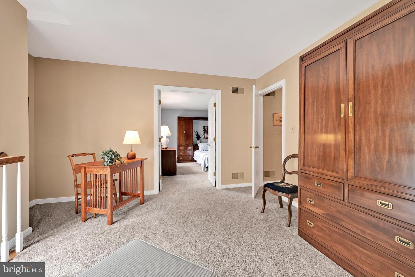 1318 Beaconfield Lane photo 32