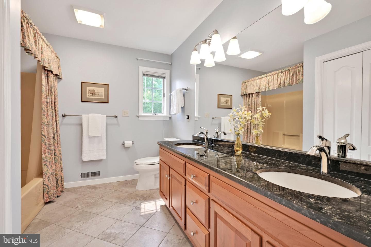1318 Beaconfield Lane photo 34