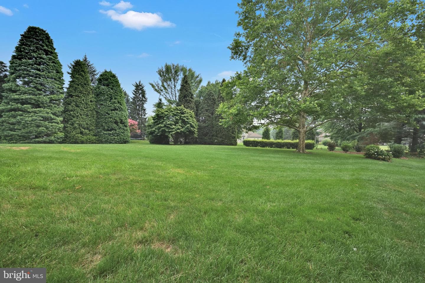 1318 Beaconfield Lane photo 37