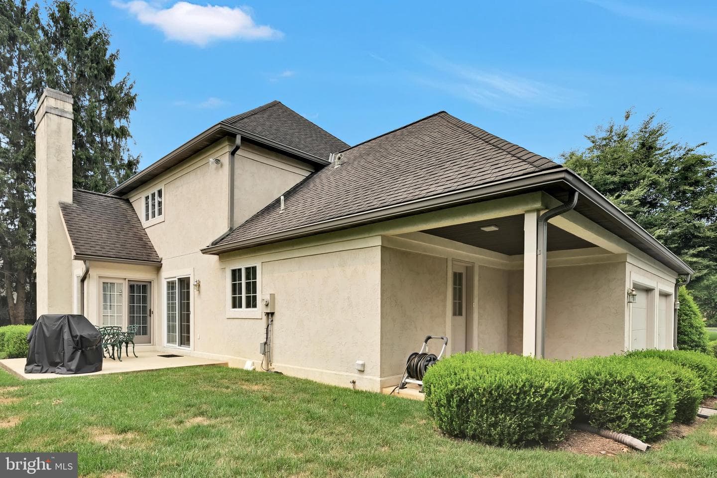 1318 Beaconfield Lane photo 39