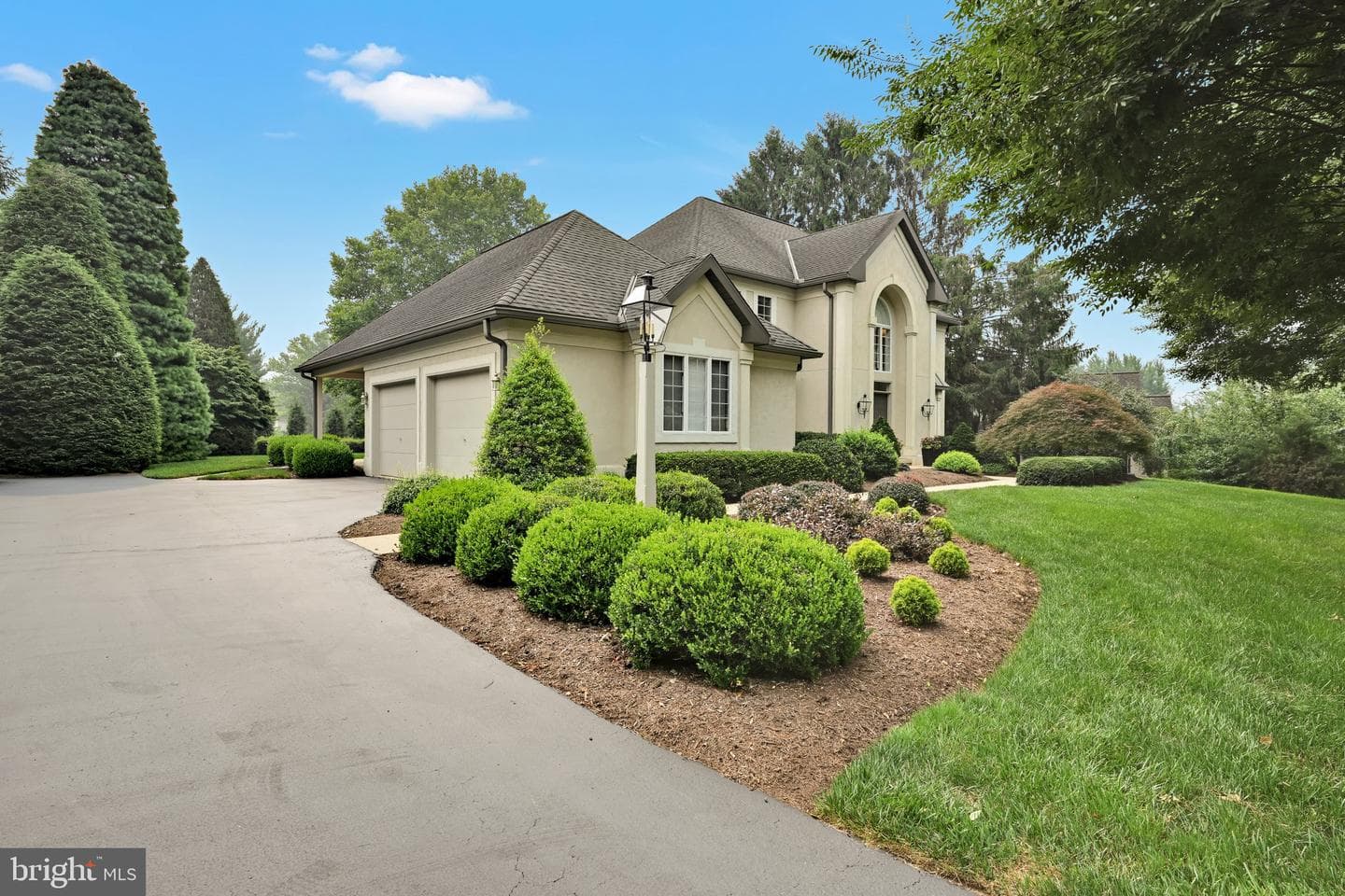 1318 Beaconfield Lane photo 42