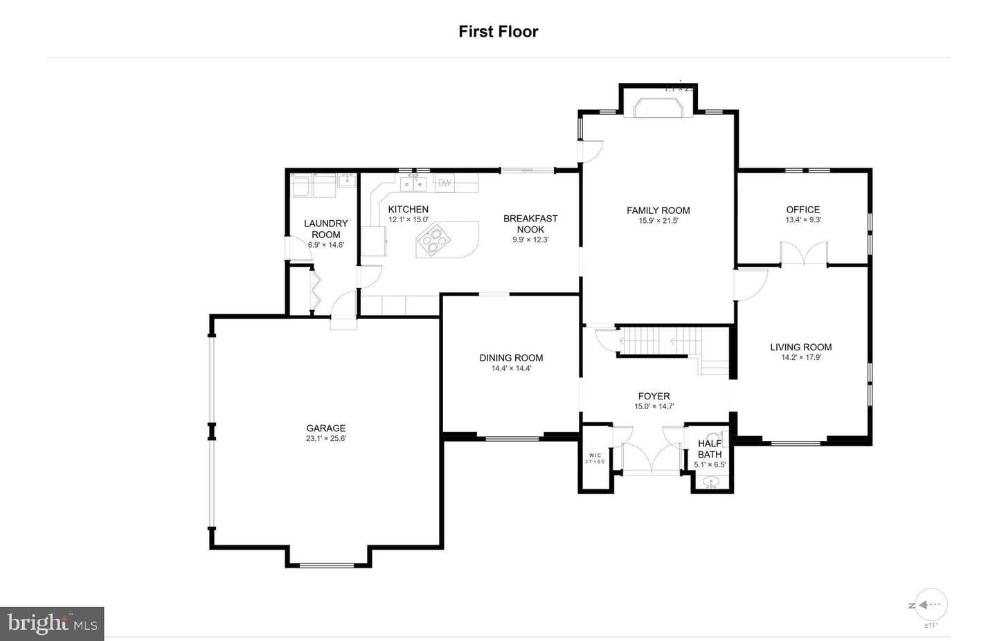 1318 Beaconfield Lane photo 44