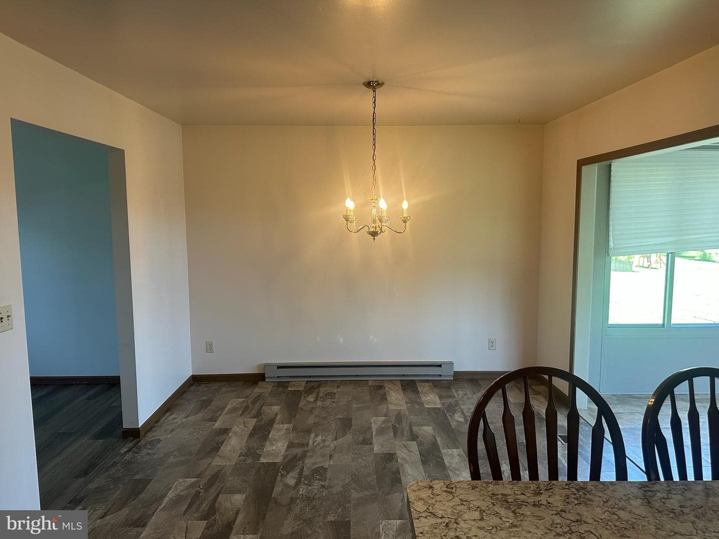 2143 Sheri Lane photo 12