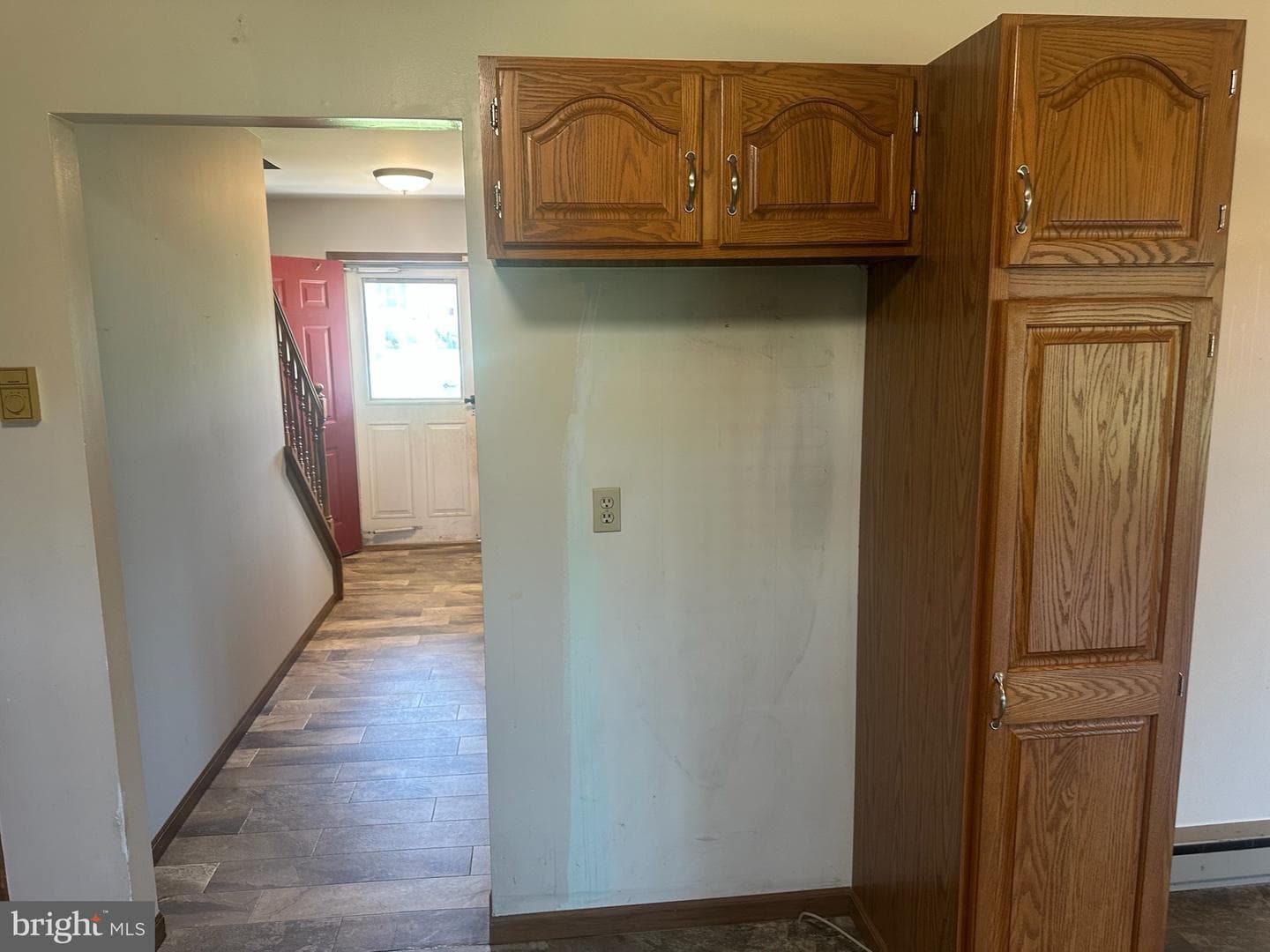 2143 Sheri Lane photo 13