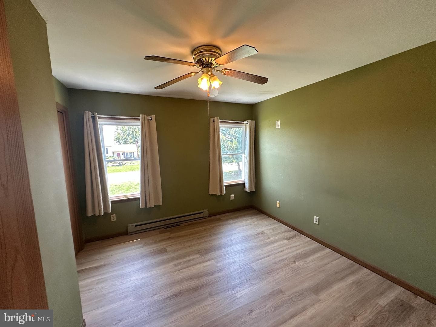2143 Sheri Lane photo 17