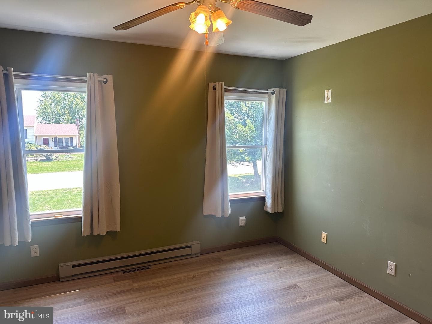 2143 Sheri Lane photo 18