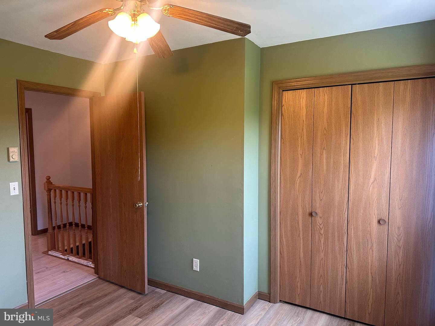 2143 Sheri Lane photo 19