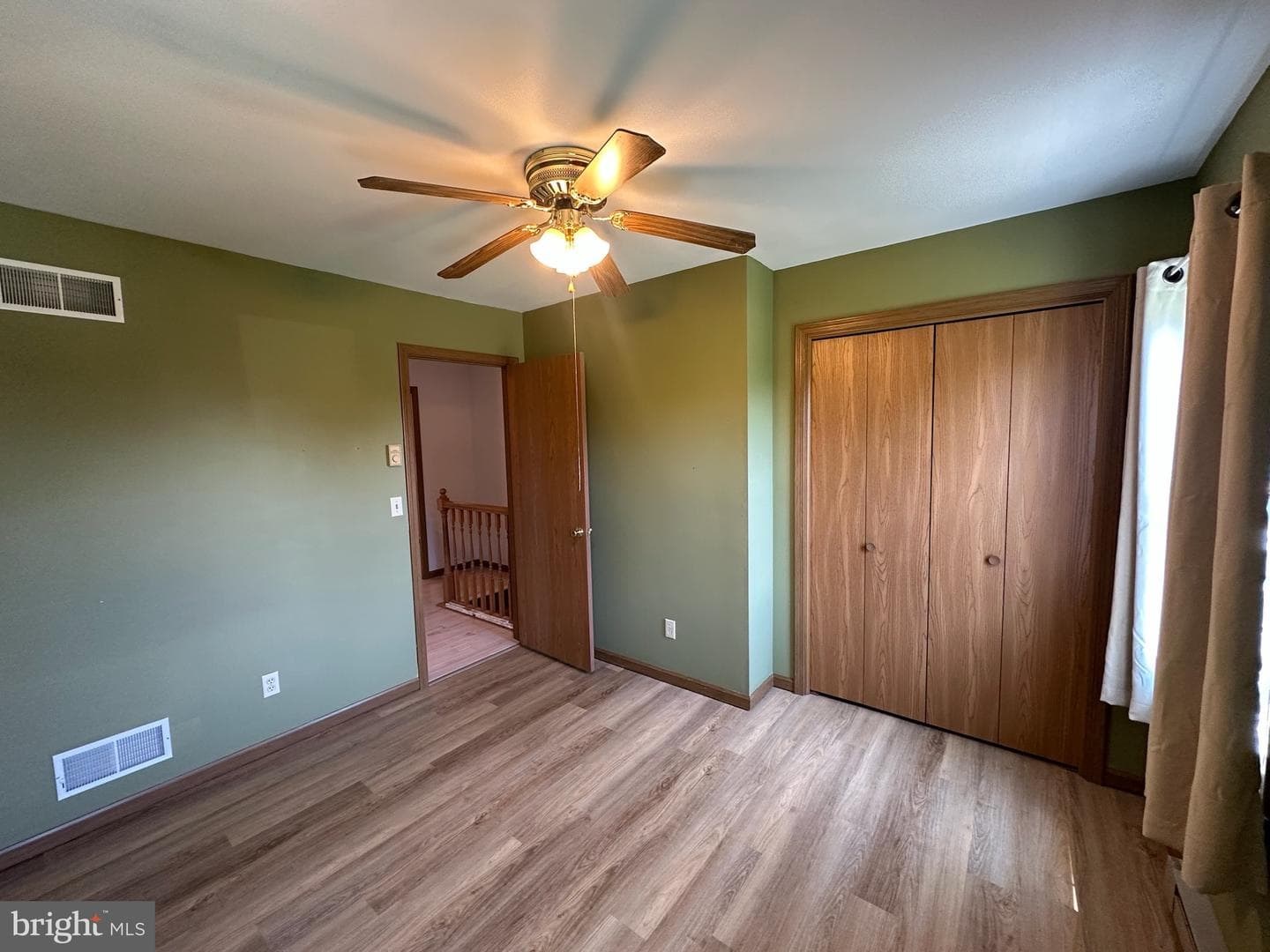 2143 Sheri Lane photo 20