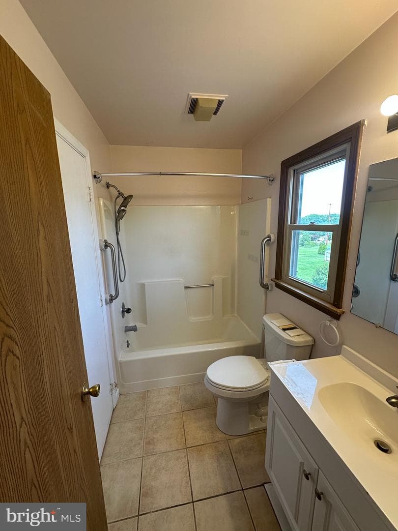 2143 Sheri Lane photo 21