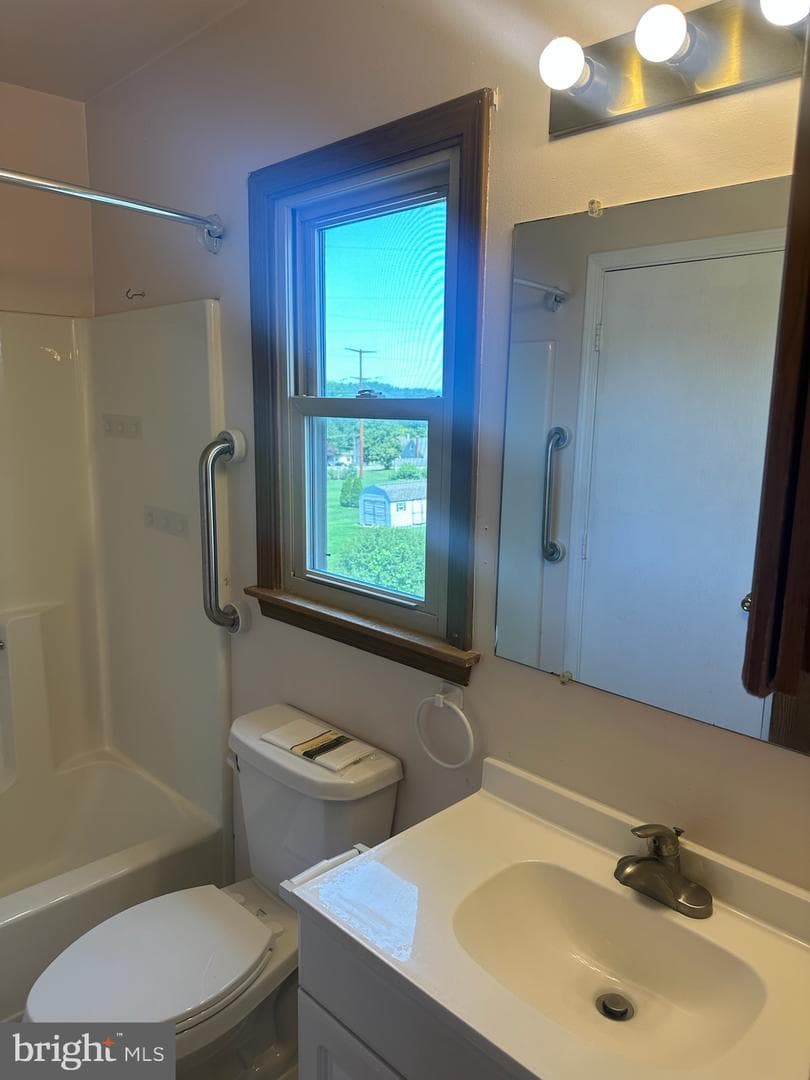 2143 Sheri Lane photo 23