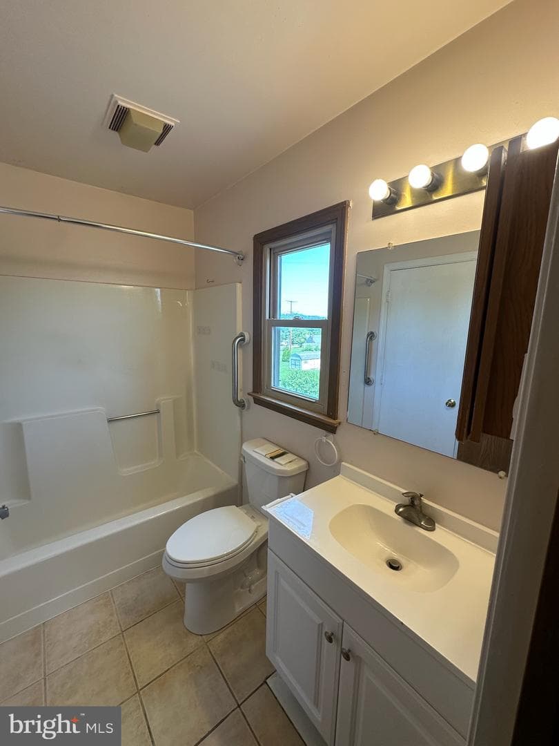 2143 Sheri Lane photo 24