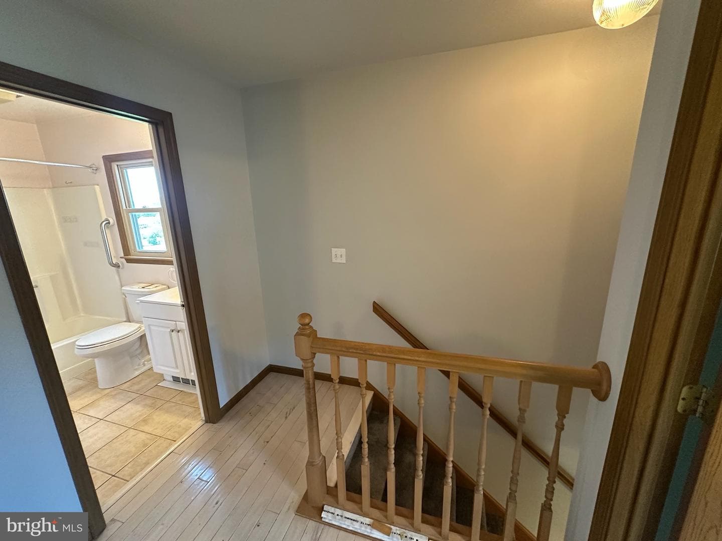 2143 Sheri Lane photo 25
