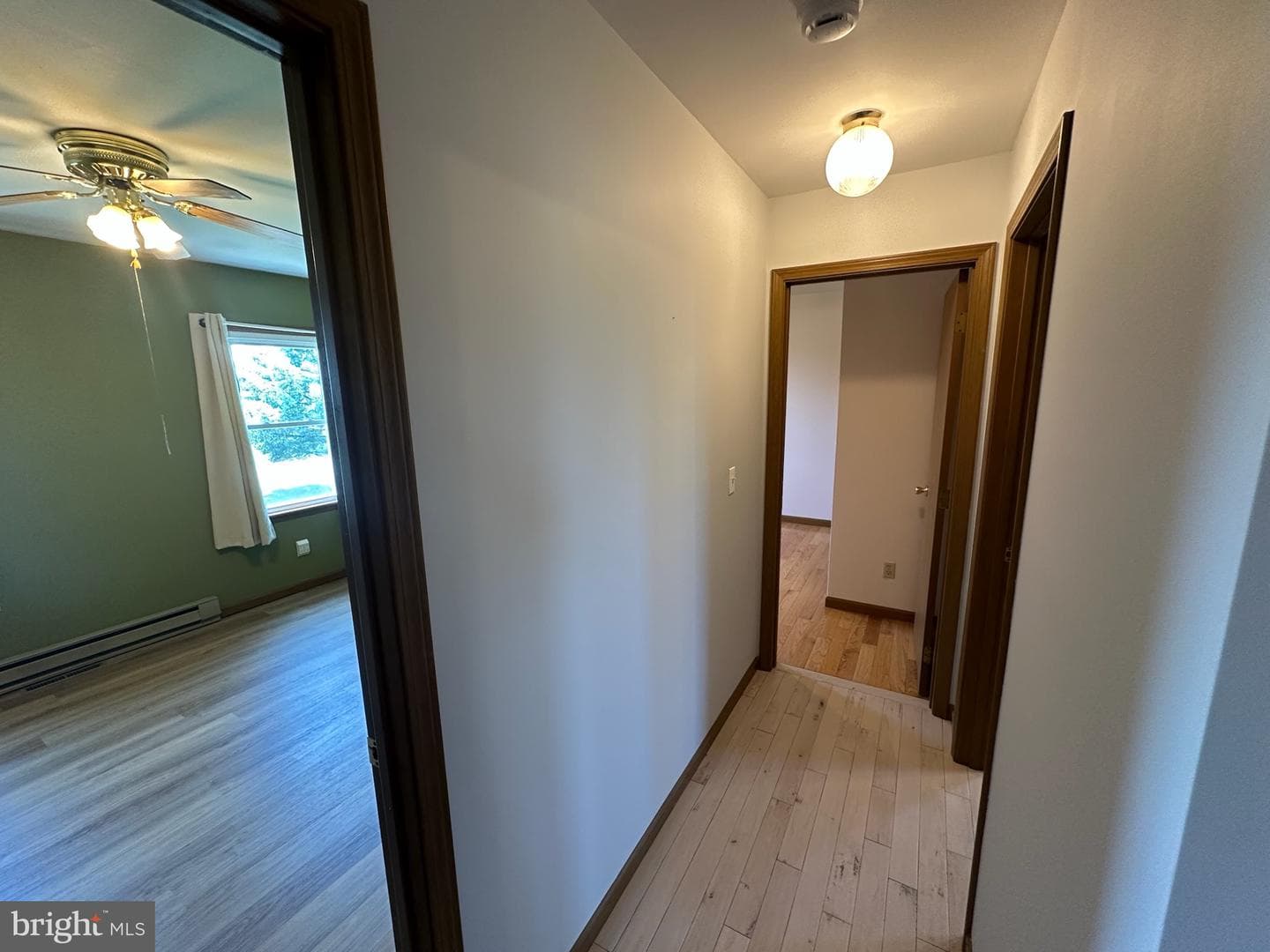 2143 Sheri Lane photo 26