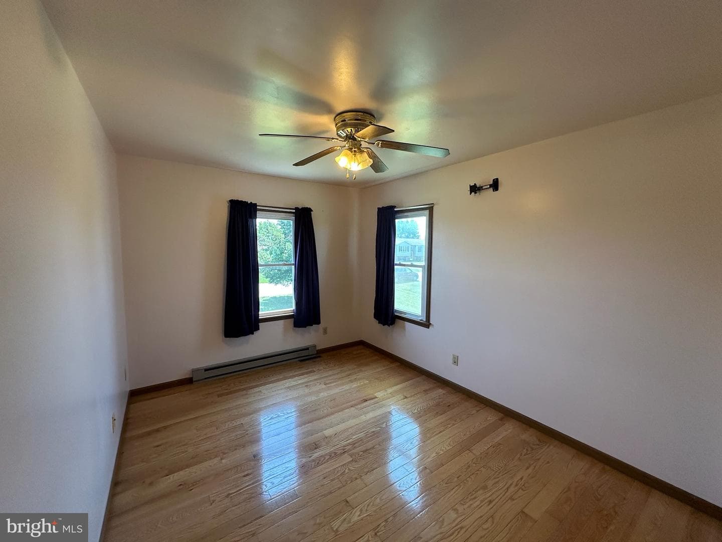 2143 Sheri Lane photo 28