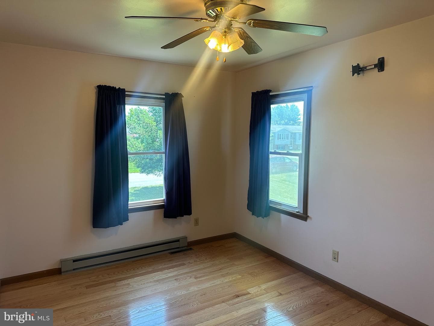 2143 Sheri Lane photo 29