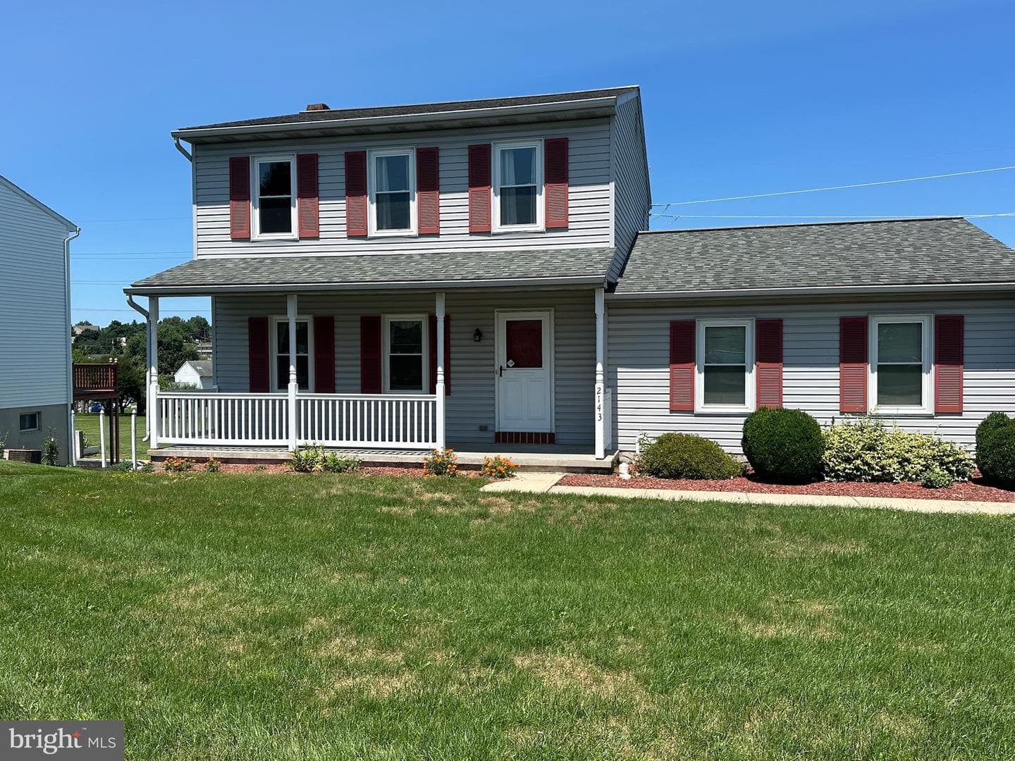 2143 Sheri Lane photo 3