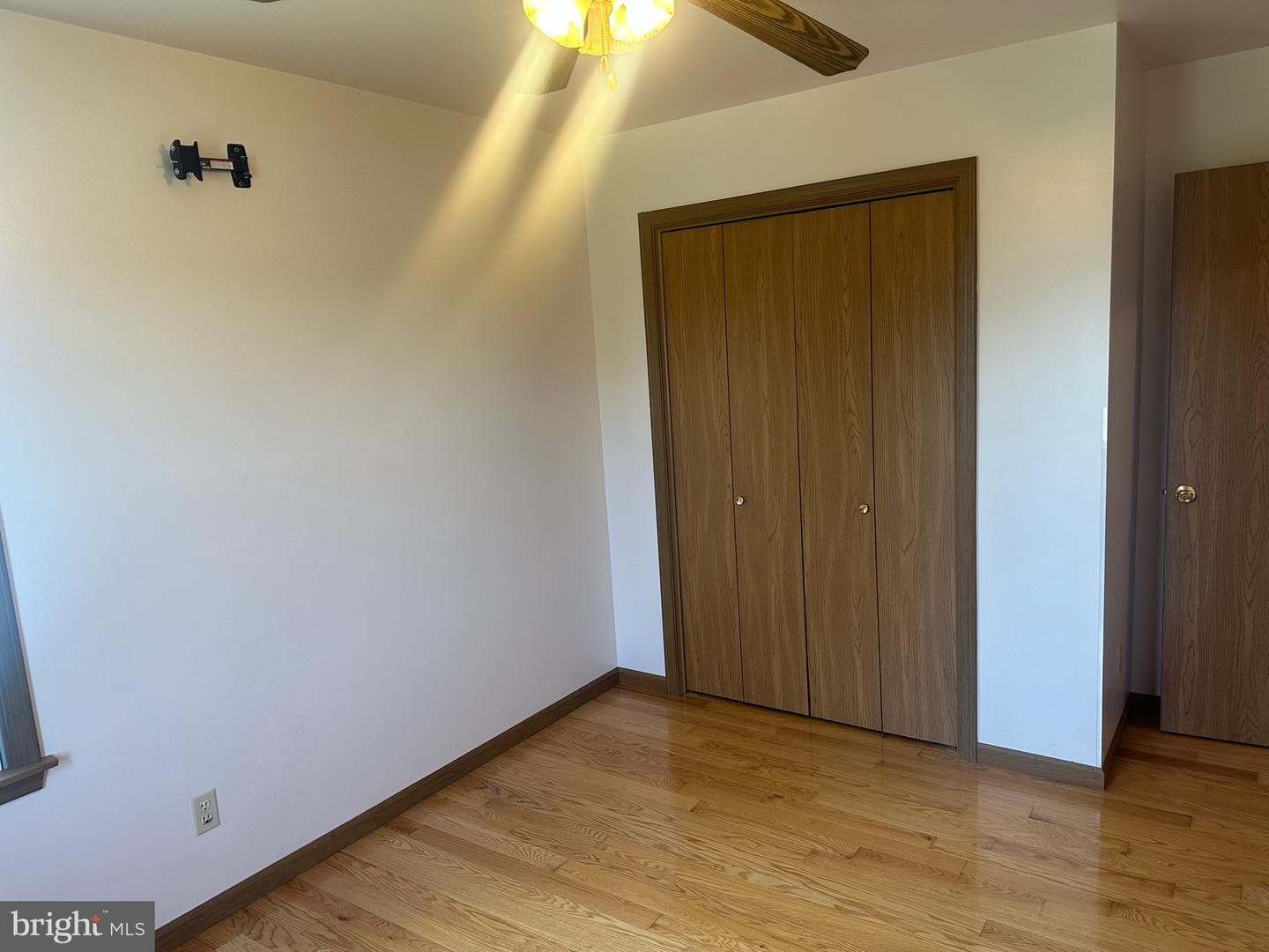 2143 Sheri Lane photo 30