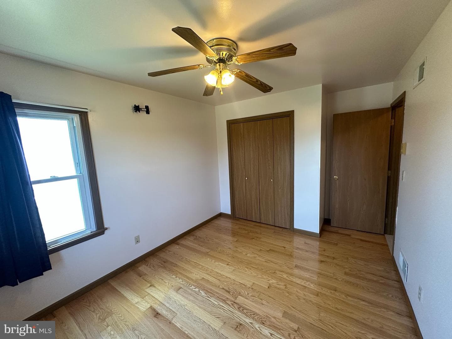 2143 Sheri Lane photo 31