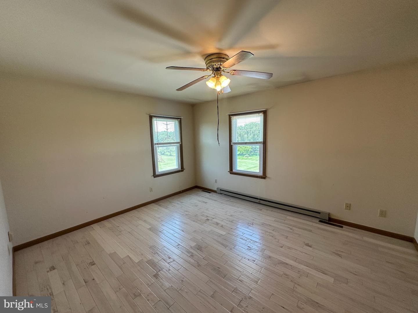 2143 Sheri Lane photo 32