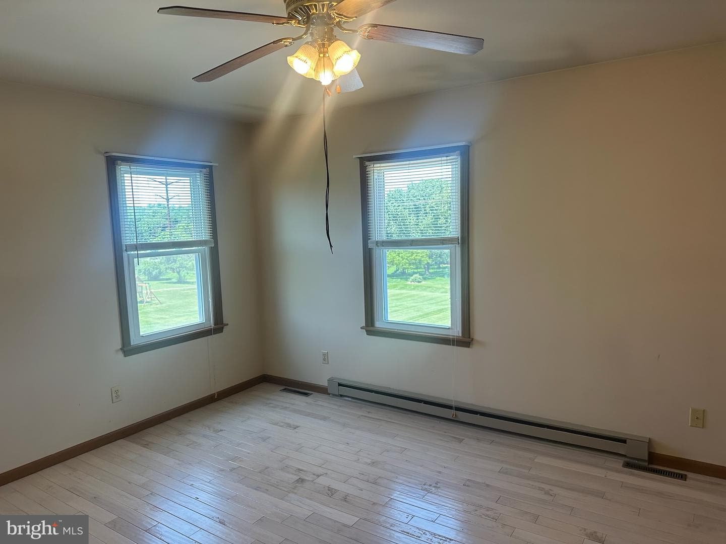 2143 Sheri Lane photo 33