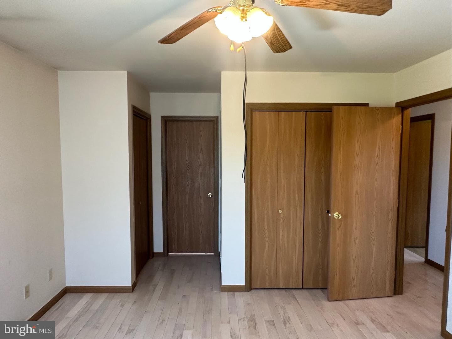 2143 Sheri Lane photo 34