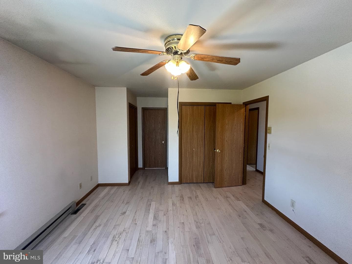 2143 Sheri Lane photo 35