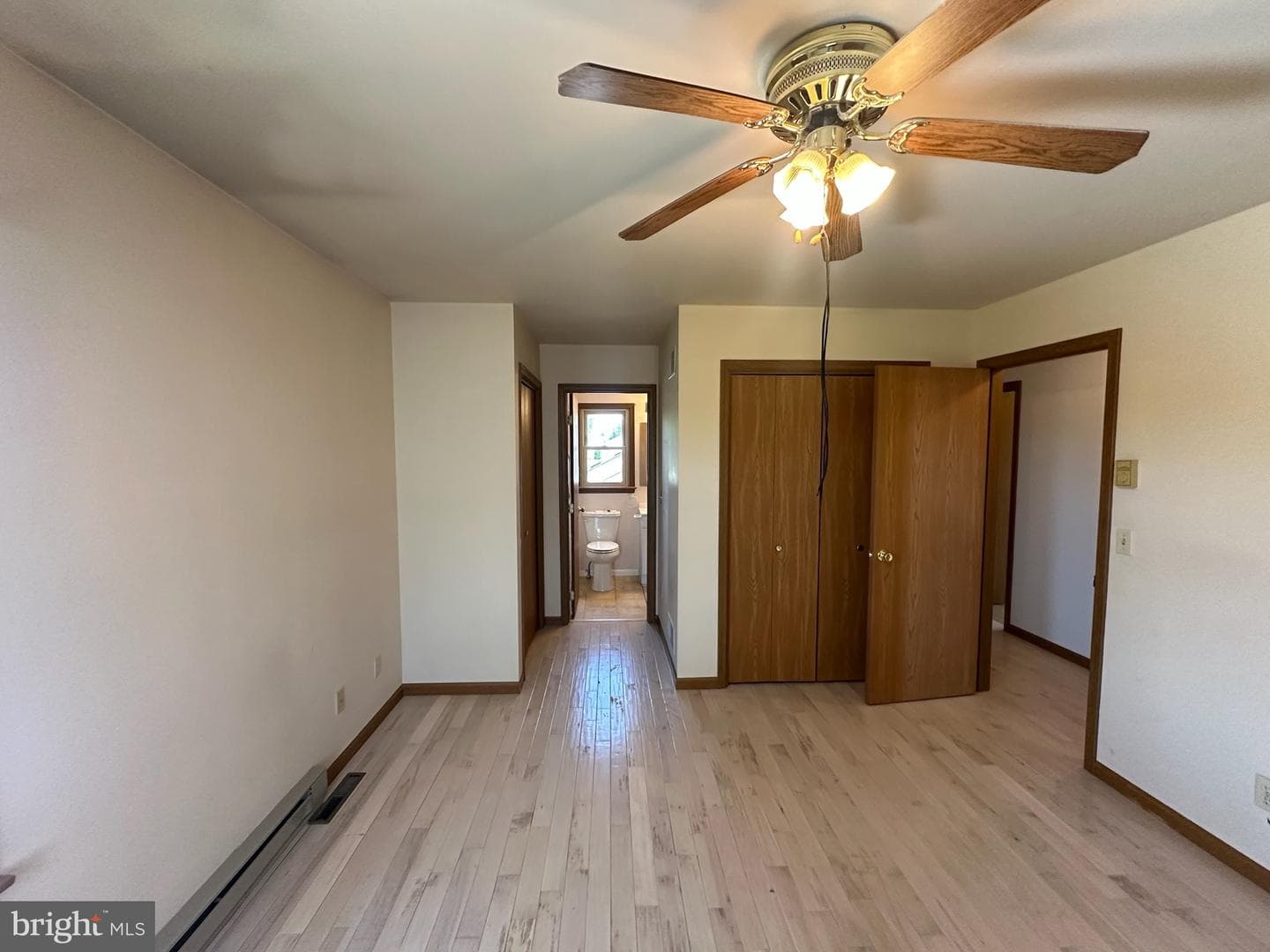 2143 Sheri Lane photo 36