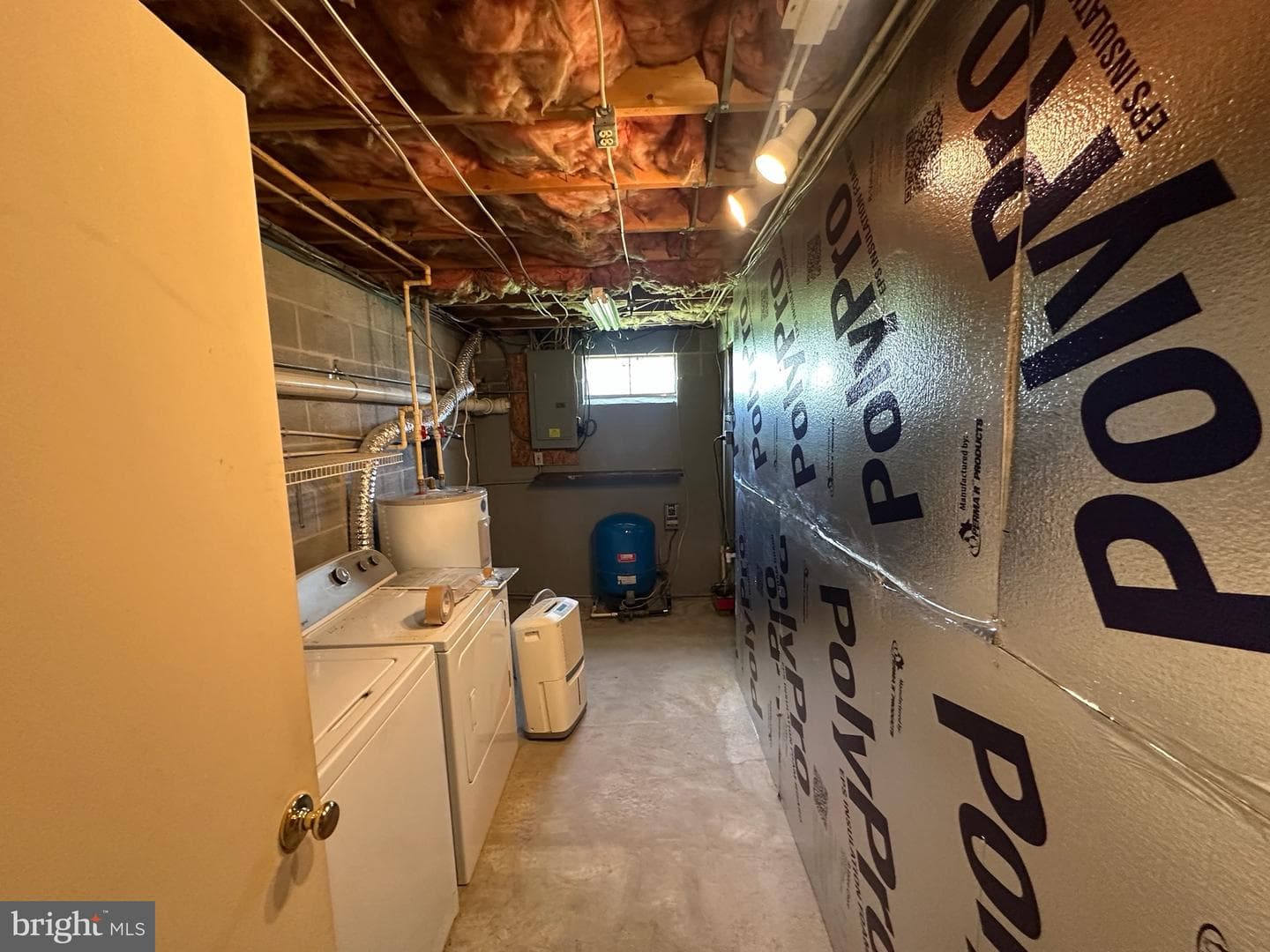 2143 Sheri Lane photo 37