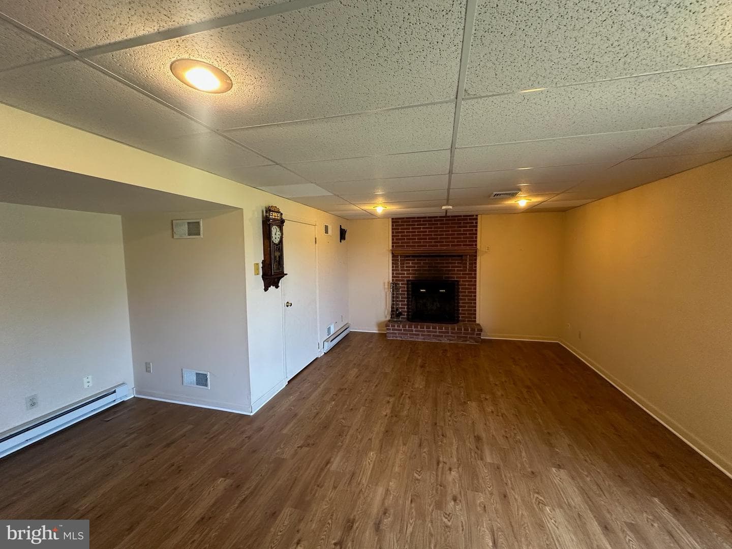 2143 Sheri Lane photo 39