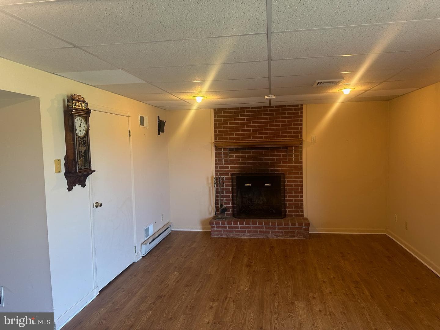 2143 Sheri Lane photo 40