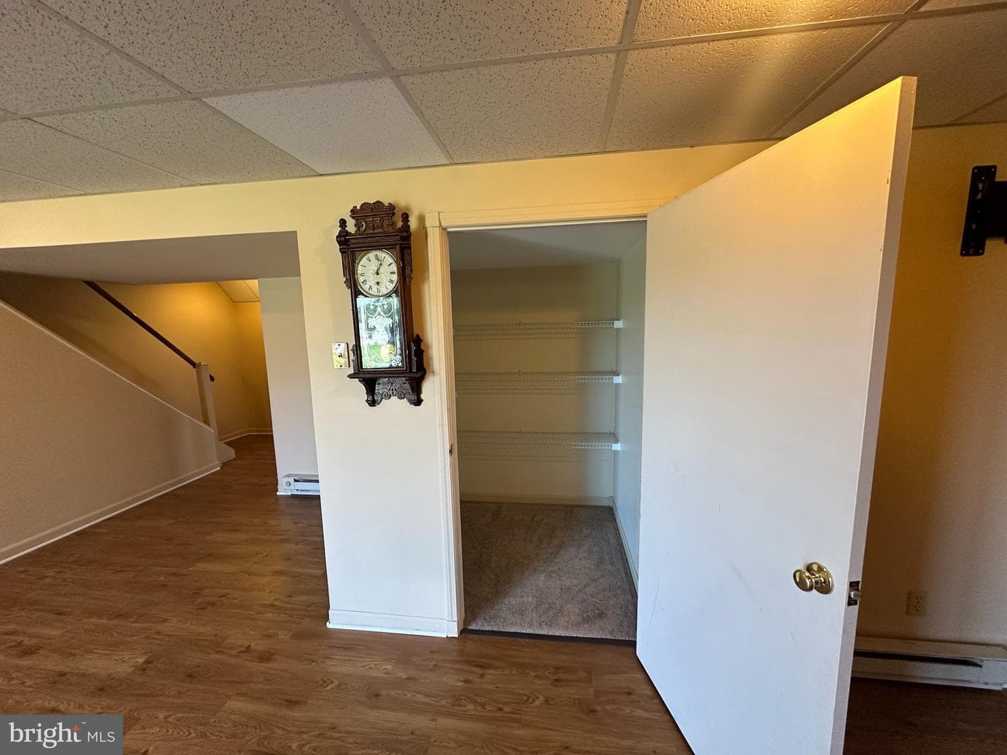 2143 Sheri Lane photo 41